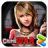 icon CrimeWar 1.1.1