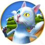 icon Kitty Run