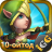 icon com.igg.castleclash_ru 3.4.51