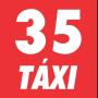 icon 35 Taxi