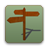 icon Choose Your Path 1.0.5
