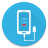 icon Fast Charging Booster 1.6.2