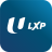 icon LHUB LXP 4.7.0