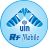 icon RF Mobile 1.0.3