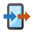 icon Copy My Data 2.1.1