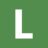 icon Literalnie 7.4.26