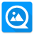 icon QuickPic 4.1