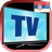 icon Serbia TV Channels 1.0.7