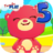 icon Bear Grade 5 2.51