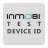 icon InMobi Test Device ID 1.1.2