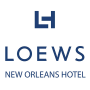 icon Loews New Orleans Hotel