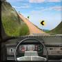 icon Speed Roads 3D