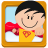icon Mr. Hangman 1.1.77