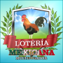 icon Loteria Mexicana