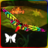 icon butterflygame 1.6.4