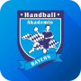icon Handballakademie Bayern