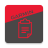 icon Clipboard 3.4.7