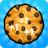 icon Cookie 1.60.0