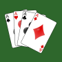 icon Solitaire Game Classic Offline