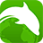 icon Dolphin Browser 11.4.2