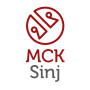 icon MCK Memory game