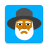 icon com.filippoengidashet.amharicteret 1.0.6
