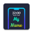 icon Name wallpaper 6.7