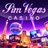 icon Sim Vegas Casino 1.12.0
