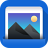 icon Gallery 1.5.4
