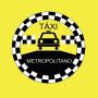 icon br.com.taximetropolitano.passenger.taximachine