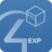icon Express 320.24.0.1