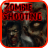 icon Zombie Shooting 1.0