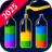 icon Water Sort Puzzle 1.5.4