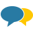 icon DimeCuba 1.9.6