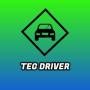 icon TEG DRIVER VIAGENS