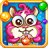 icon HamsterBalls 1.1.4