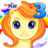 icon Pony Grade 3 3.15