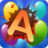 icon Kids Alphabets Balloon Pop 1.0.2