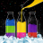 icon Water Sort Puzzle 1.0.4