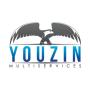 icon Youzin
