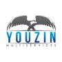 icon Youzin GPS