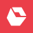icon Snapdeal 7.8.7