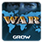 icon War 1.4.2