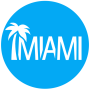icon Miami Guide