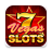 icon Vegas Star 1.2.6