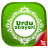icon Urdu Shayari 1.9