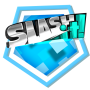 icon Slash It - Addictive arcade