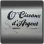 icon O Ciseaux d