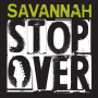 icon Savannah Stopover Music Fest