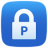icon App Protector 1.1.6